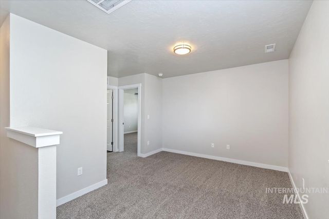 4653 W Silver River St, Meridian, ID 83646