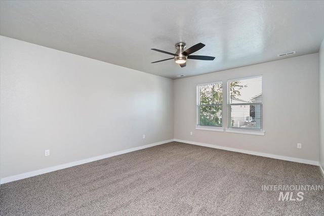 4653 W Silver River St, Meridian, ID 83646