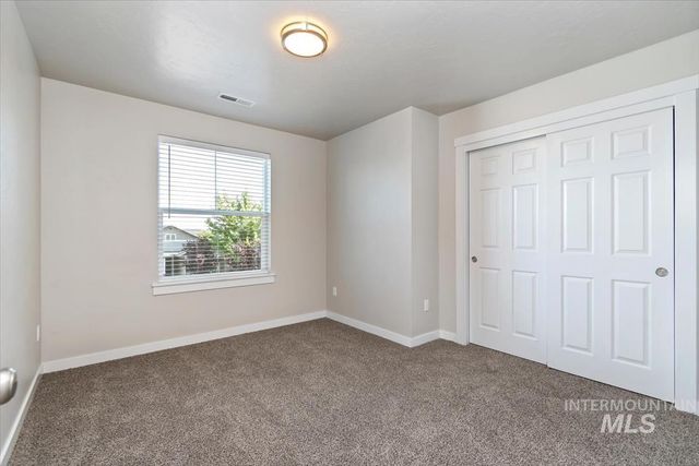 4653 W Silver River St, Meridian, ID 83646