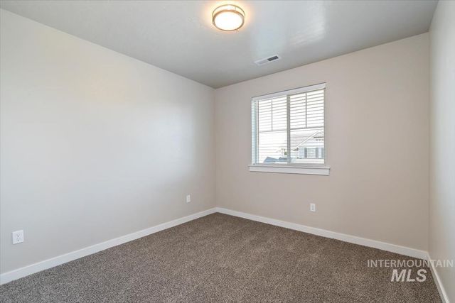 4653 W Silver River St, Meridian, ID 83646