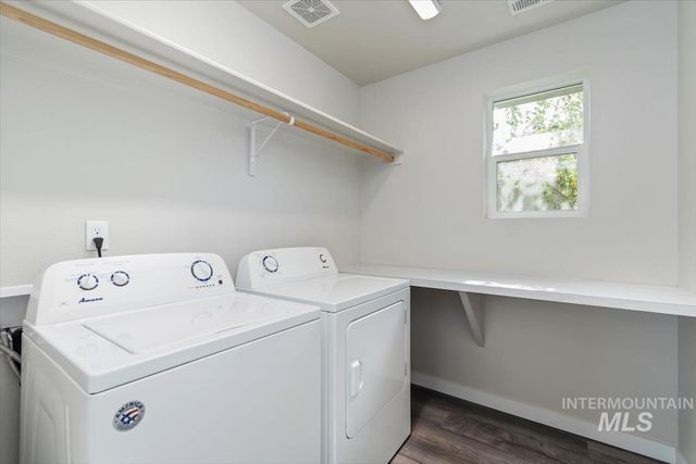 4653 W Silver River St, Meridian, ID 83646