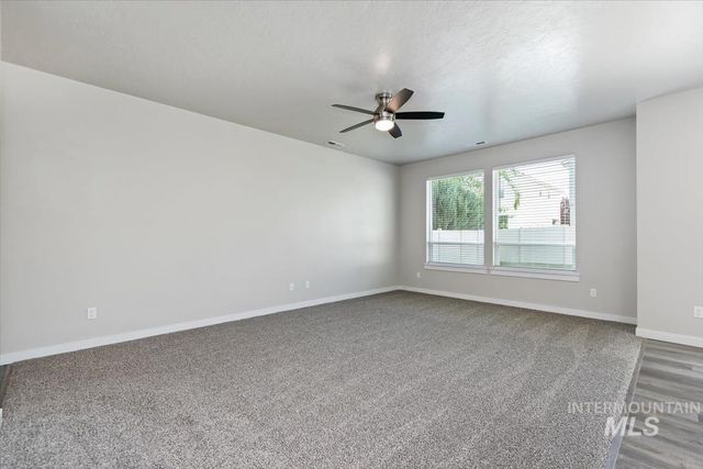 4653 W Silver River St, Meridian, ID 83646