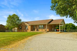 6026 Taylorsville Rd, Fisherville, KY 40023
