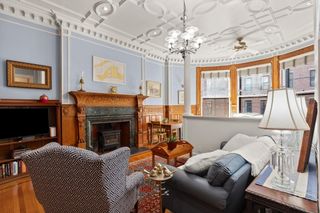 261 Marlborough St 4, Boston, MA 02116