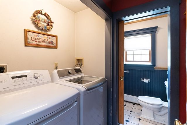 147 Oakham Rd, North Brookfield, MA 01535