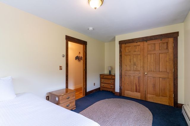 147 Oakham Rd, North Brookfield, MA 01535