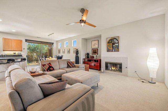 47496 Manteca Court, Indio, CA 92201