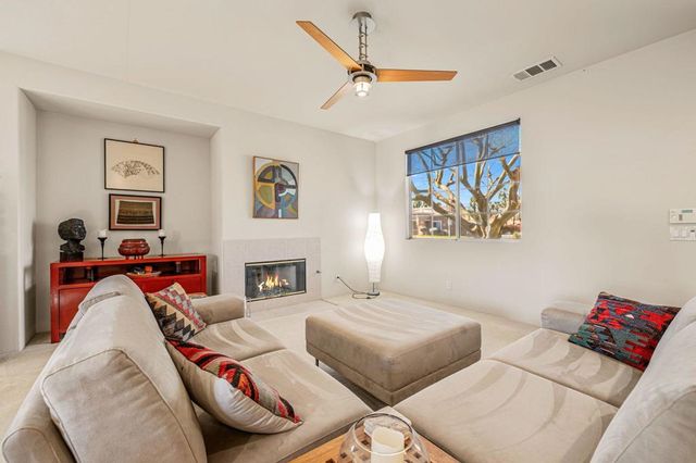 47496 Manteca Court, Indio, CA 92201