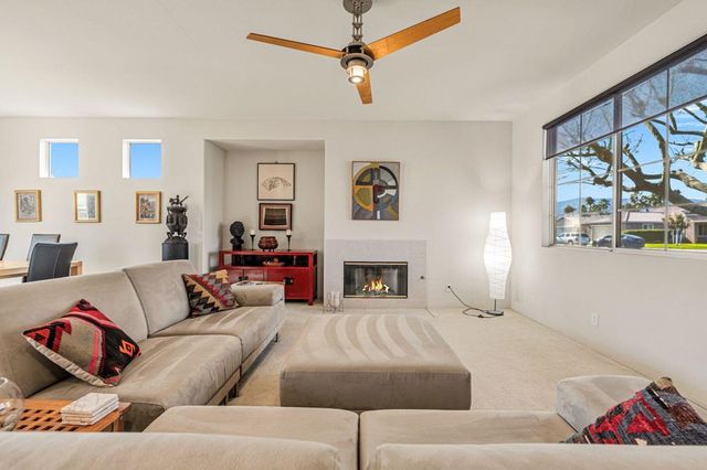 47496 Manteca Court, Indio, CA 92201