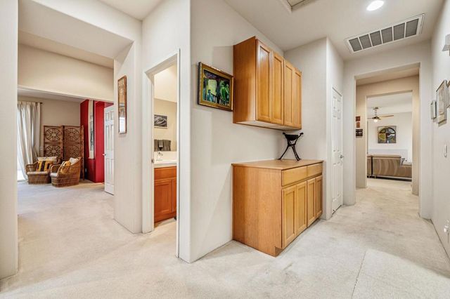 47496 Manteca Court, Indio, CA 92201