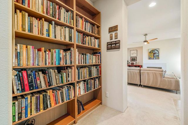 47496 Manteca Court, Indio, CA 92201