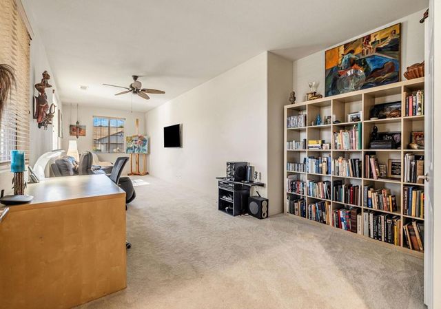 47496 Manteca Court, Indio, CA 92201