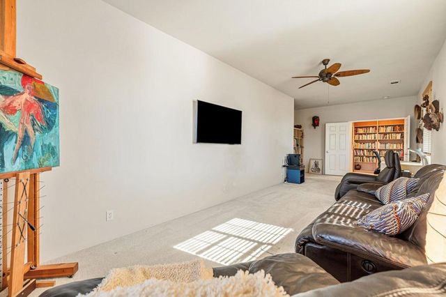 47496 Manteca Court, Indio, CA 92201