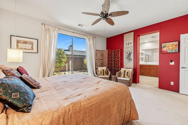 47496 Manteca Court, Indio, CA 92201