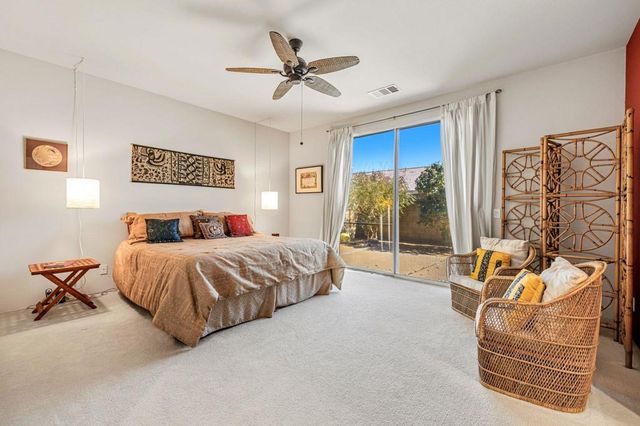 47496 Manteca Court, Indio, CA 92201