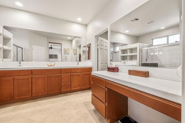 47496 Manteca Court, Indio, CA 92201