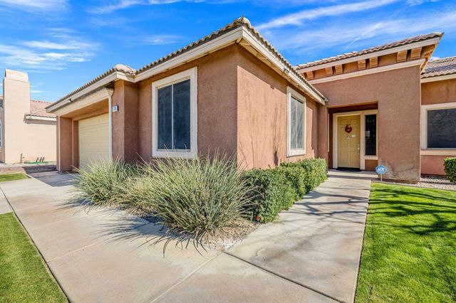 47496 Manteca Court, Indio, CA 92201