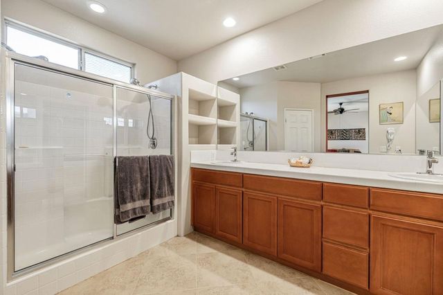 47496 Manteca Court, Indio, CA 92201