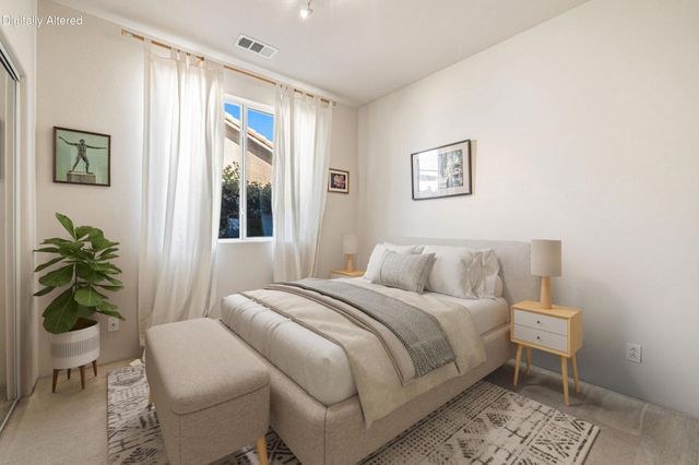 47496 Manteca Court, Indio, CA 92201