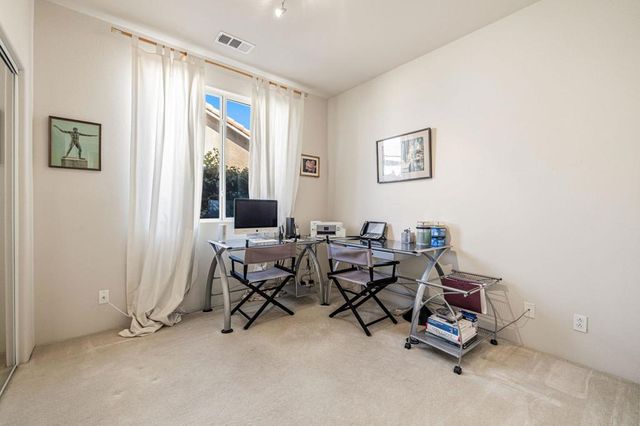 47496 Manteca Court, Indio, CA 92201