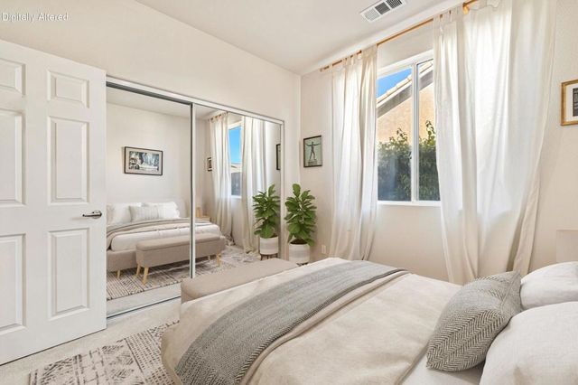 47496 Manteca Court, Indio, CA 92201