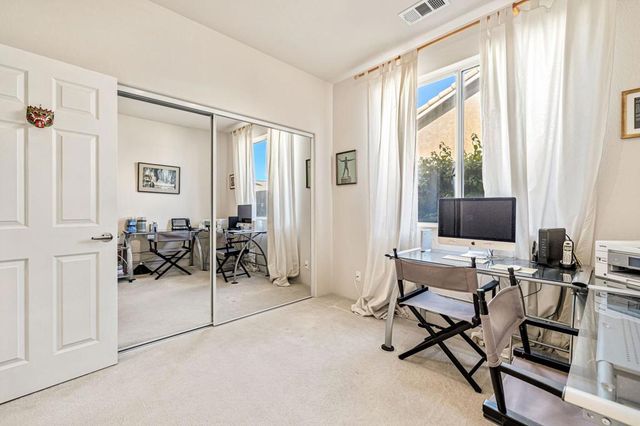 47496 Manteca Court, Indio, CA 92201