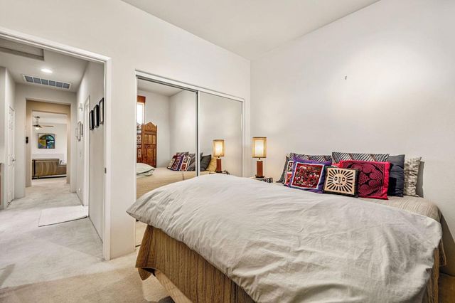 47496 Manteca Court, Indio, CA 92201