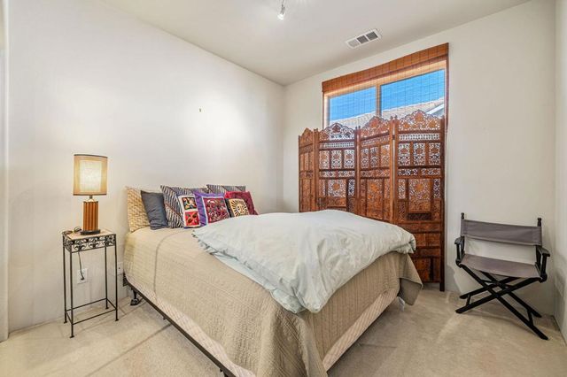 47496 Manteca Court, Indio, CA 92201