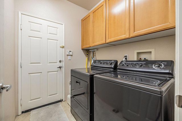 47496 Manteca Court, Indio, CA 92201