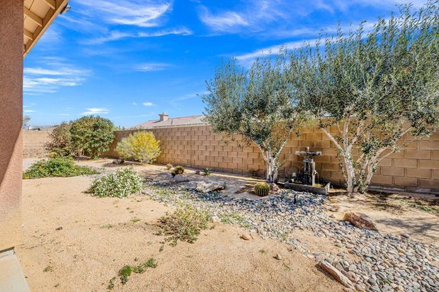 47496 Manteca Court, Indio, CA 92201
