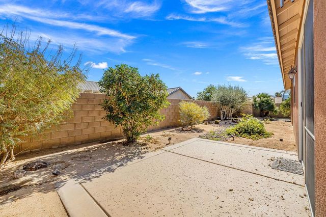 47496 Manteca Court, Indio, CA 92201