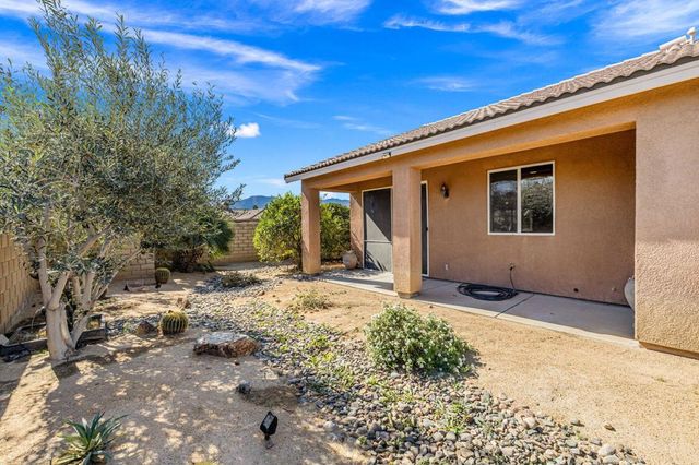 47496 Manteca Court, Indio, CA 92201