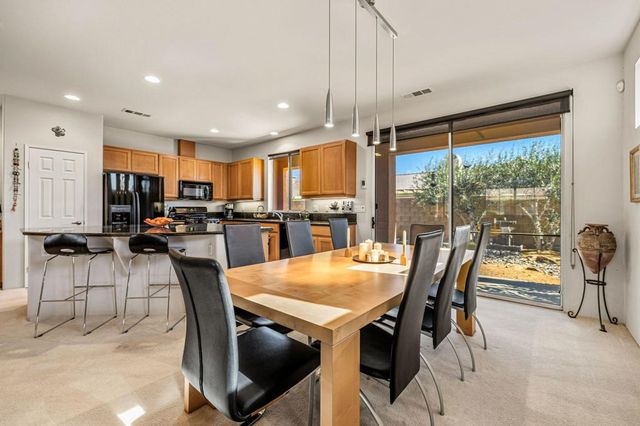 47496 Manteca Court, Indio, CA 92201