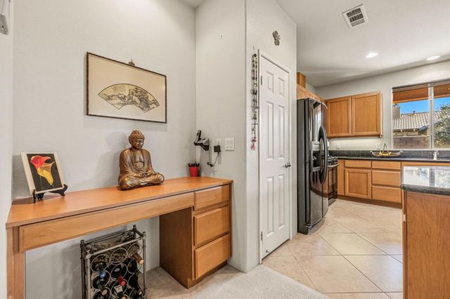 47496 Manteca Court, Indio, CA 92201