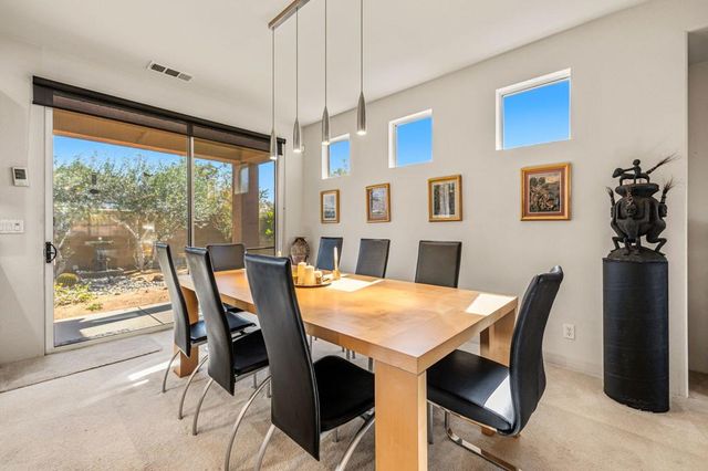 47496 Manteca Court, Indio, CA 92201