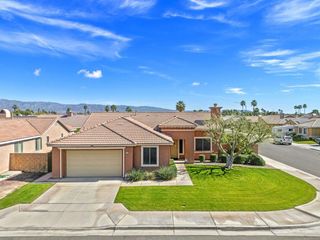 47496 Manteca Court, Indio, CA 92201