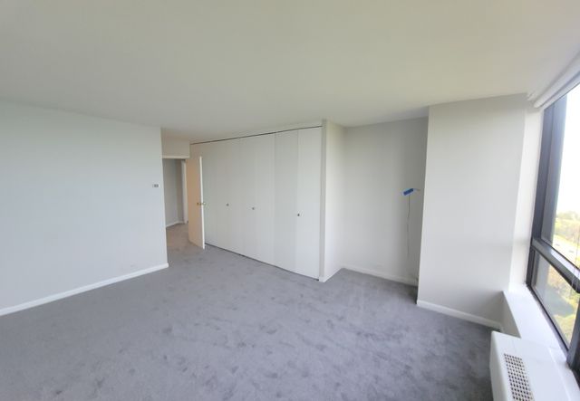 5415 N SHERIDAN Road 2806, Chicago, IL 60640