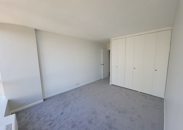 5415 N SHERIDAN Road 2806, Chicago, IL 60640