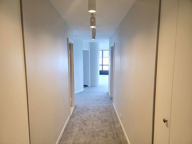 5415 N SHERIDAN Road 2806, Chicago, IL 60640