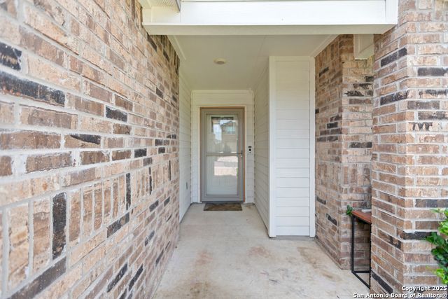 6622 Dynamic Sound, San Antonio, TX 78252