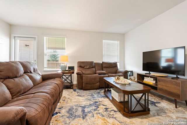 6622 Dynamic Sound, San Antonio, TX 78252