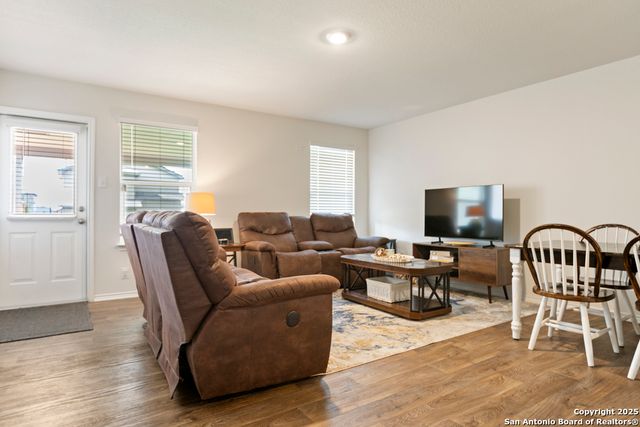 6622 Dynamic Sound, San Antonio, TX 78252