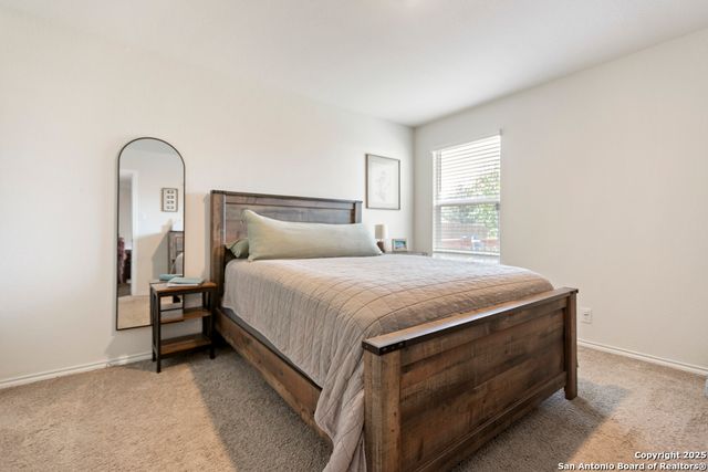 6622 Dynamic Sound, San Antonio, TX 78252