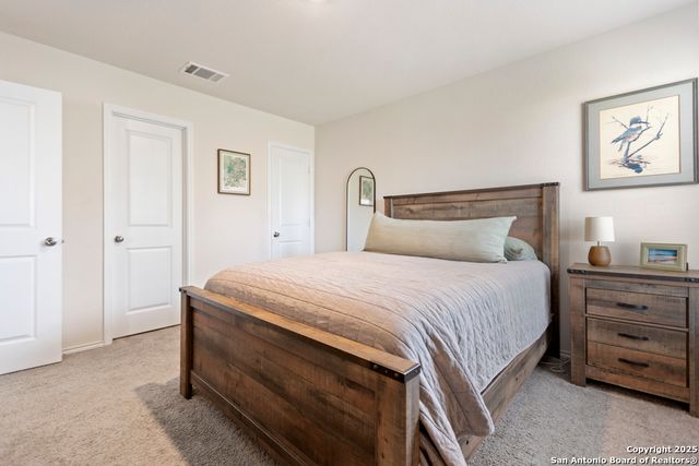 6622 Dynamic Sound, San Antonio, TX 78252