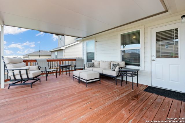 6622 Dynamic Sound, San Antonio, TX 78252