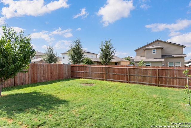 6622 Dynamic Sound, San Antonio, TX 78252