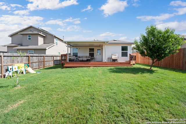 6622 Dynamic Sound, San Antonio, TX 78252