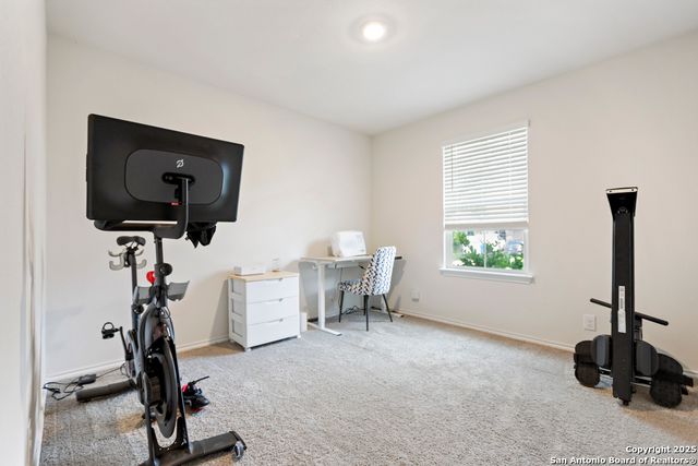 6622 Dynamic Sound, San Antonio, TX 78252