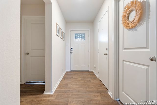 6622 Dynamic Sound, San Antonio, TX 78252
