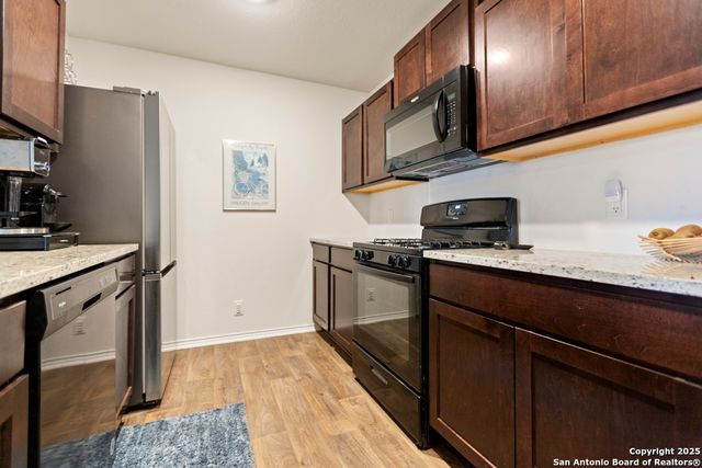6622 Dynamic Sound, San Antonio, TX 78252